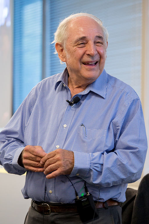 John Searle